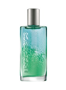 LR Classics Tropical Shake pour Lui