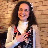 Stéphanie-guillard-profile