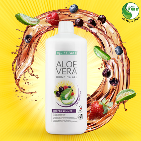 summer-limiteds-2020_av-drinking-gel-acai