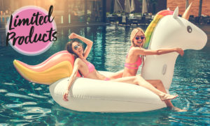summer-limiteds_header