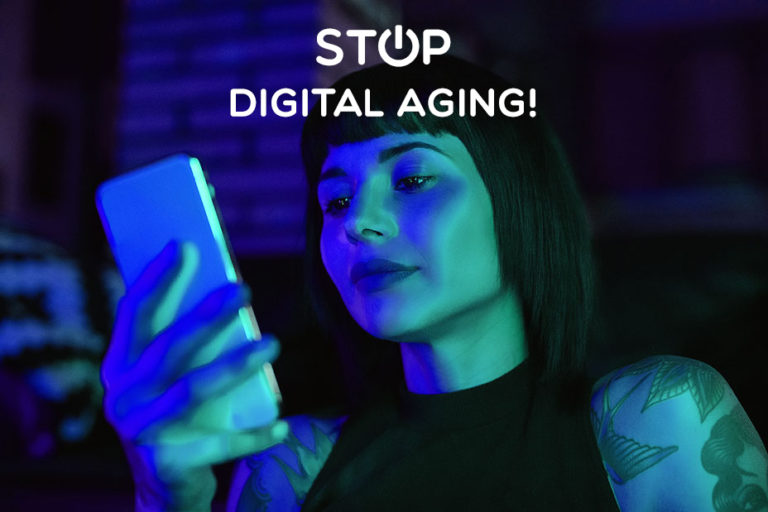 blue_light_main_picture