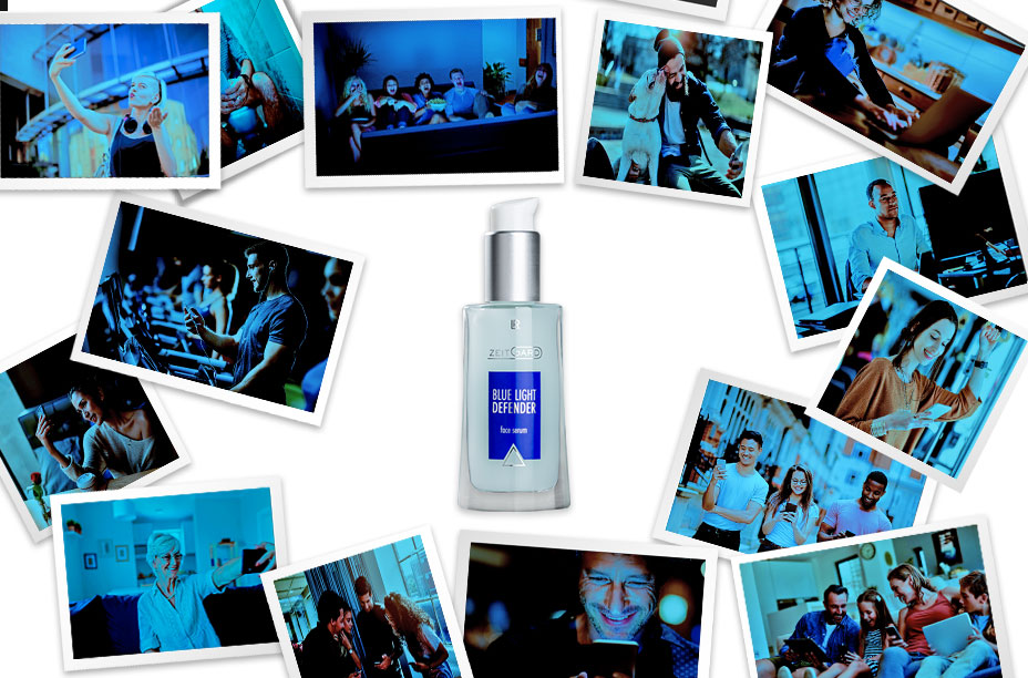 pure_happiness_by_guido_maria_kretschmer_for_women