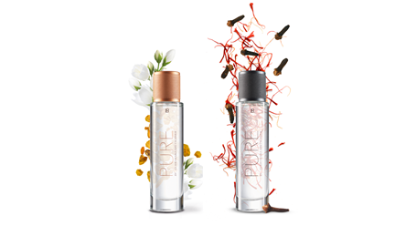 flacons_ingredients_gmk_pure