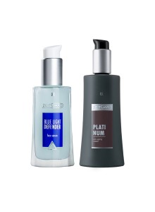 Set Digital Platinum