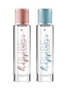 set_pure_happiness_by_guido_maria_kretschmer